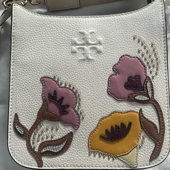 Tori Burch Bag - Picture 3 of 7